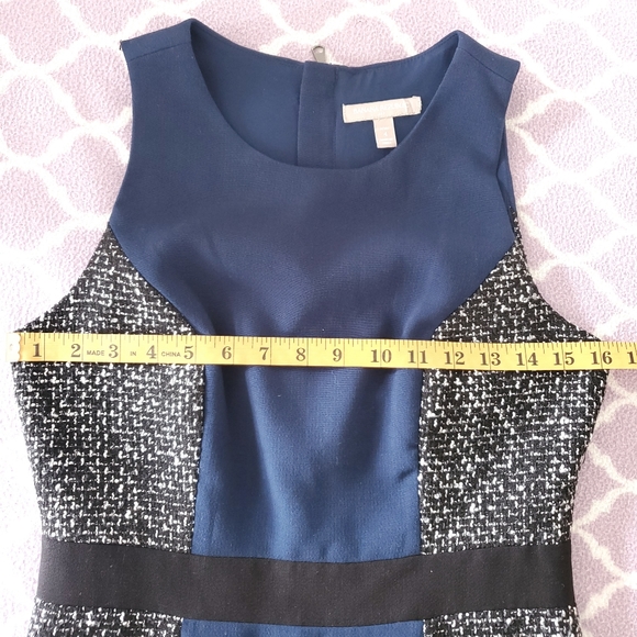 Banana Republic Formal Dress - Picture 8 of 11